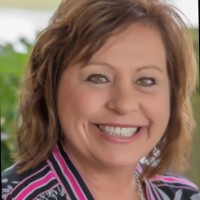 Lisa Hager