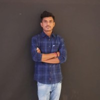 Sunil Wankhede