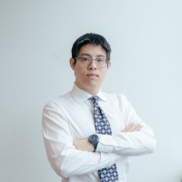 James Hu