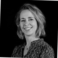 Ester Kooistra- Visser