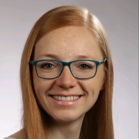 Julia Wiesner