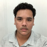 João Guilherme Fernandes Braga