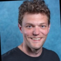 Matt Miller