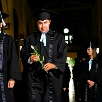 Sergio Ortiz