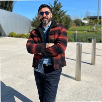 Mauricio Chirigliano
