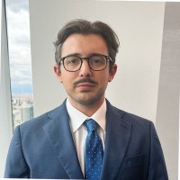 Francesco Montanari