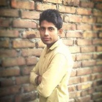 Avdesh Mishra