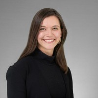 Angie Kaufman
