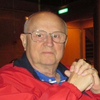 Chuck Vonderlin