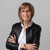 Luisa Rota