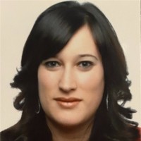 Sandra Murga Rodríguez