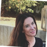 Joanna ( Raworth) Munday