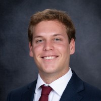 Colton Knox