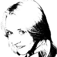 Sarah Smith