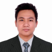 Jazvinder Alonzo
