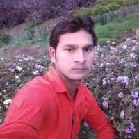 NRABENDRA RAJPOOT