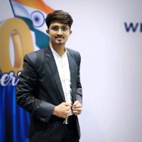 Nilesh Kaklij