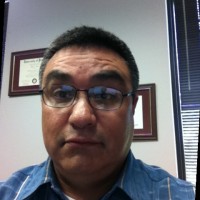 Mike Duran, MBA