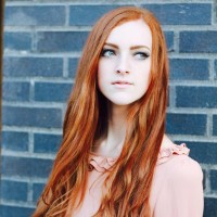 Stephanie Jones