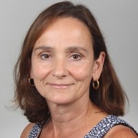 Corinne CENS