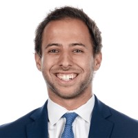Ryan Danz