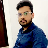 Nipun Srivastava