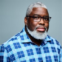 Derrick Summers