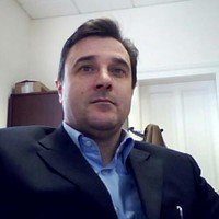 Mauro Caldini