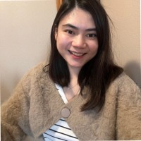Sharon Rose Azucena