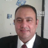 Jose Leon Duarte Parra