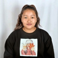Abista Bhandari