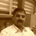 Sanjay Patidar