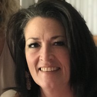 Dawn Colston