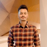 Ahad A Shaikh