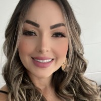 Daniela Fernanda Alvarez