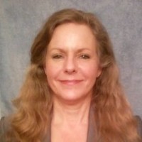 Tracy Yeager
