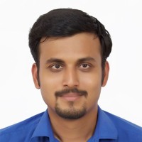 Rajthilak Sivasankaran Ceng(I)