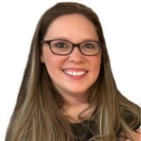 Deana Golden