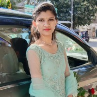 Arti Katpara