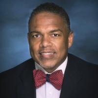 Dr. Gregory E. Ross