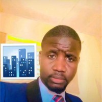 Serigne Saliou Diba