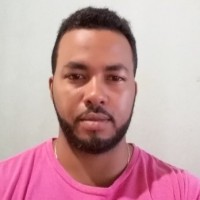 Douglas dos conceição