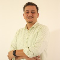 Mohammad Elhasan