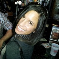 Heather Bolig