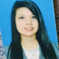 Deissy Zuñiga