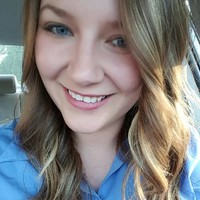 Kristin Brown
