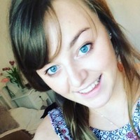 Jodie Leech