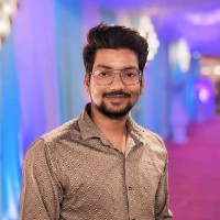 Abhinav Shukla