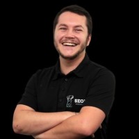 Raphaël Maia Ferreira