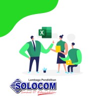 kursusonline solocom